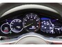 Porsche Cayenne 3.0 E-Hybrid Platinum Edition Sport Chrono Plus, Panoramadak, Luchtvering, Trekhaak, BOSE, 21"