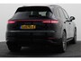 Porsche Cayenne 3.0 E-Hybrid Platinum Edition Sport Chrono Plus, Panoramadak, Luchtvering, Trekhaak, BOSE, 21"