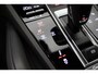 Porsche Cayenne 3.0 E-Hybrid Platinum Edition Sport Chrono Plus, Panoramadak, Luchtvering, Trekhaak, BOSE, 21"