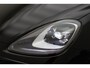 Porsche Cayenne 3.0 E-Hybrid Platinum Edition Sport Chrono Plus, Panoramadak, Luchtvering, Trekhaak, BOSE, 21"