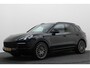 Porsche Cayenne 3.0 E-Hybrid Platinum Edition Sport Chrono Plus, Panoramadak, Luchtvering, Trekhaak, BOSE, 21"