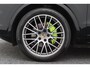 Porsche Cayenne 3.0 E-Hybrid Platinum Edition Sport Chrono Plus, Panoramadak, Luchtvering, Trekhaak, BOSE, 21"