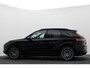 Porsche Cayenne 3.0 E-Hybrid Platinum Edition Sport Chrono Plus, Panoramadak, Luchtvering, Trekhaak, BOSE, 21"