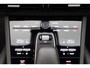 Porsche Cayenne 3.0 E-Hybrid Platinum Edition Sport Chrono Plus, Panoramadak, Luchtvering, Trekhaak, BOSE, 21"