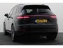 Porsche Cayenne 3.0 E-Hybrid Platinum Edition Sport Chrono Plus, Panoramadak, Luchtvering, Trekhaak, BOSE, 21"