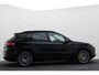 Porsche Cayenne 3.0 E-Hybrid Platinum Edition Sport Chrono Plus, Panoramadak, Luchtvering, Trekhaak, BOSE, 21"