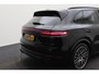 Porsche Cayenne 3.0 E-Hybrid Platinum Edition Sport Chrono Plus, Panoramadak, Luchtvering, Trekhaak, BOSE, 21"