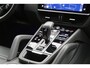 Porsche Cayenne 3.0 E-Hybrid Platinum Edition Sport Chrono Plus, Panoramadak, Luchtvering, Trekhaak, BOSE, 21"