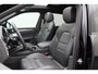 Porsche Cayenne 3.0 E-Hybrid Platinum Edition Sport Chrono Plus, Panoramadak, Luchtvering, Trekhaak, BOSE, 21"