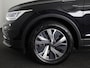 Volkswagen Tiguan 1.4 TSI eHybrid Life 245PK DSG PHEV | Navigatie | Parkeercamera | 18 inch Lm velgen | Stoel- en stuurverwarming |