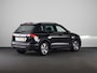 Volkswagen Tiguan 1.4 TSI eHybrid Life 245PK DSG PHEV | Navigatie | Parkeercamera | 18 inch Lm velgen | Stoel- en stuurverwarming |