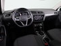 Volkswagen Tiguan 1.4 TSI eHybrid Life 245PK DSG PHEV | Navigatie | Parkeercamera | 18 inch Lm velgen | Stoel- en stuurverwarming |
