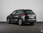 Volkswagen Tiguan 1.4 TSI eHybrid Life 245PK DSG PHEV | Navigatie | Parkeercamera | 18 inch Lm velgen | Stoel- en stuurverwarming |