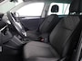 Volkswagen Tiguan 1.4 TSI eHybrid Life 245PK DSG PHEV | Navigatie | Parkeercamera | 18 inch Lm velgen | Stoel- en stuurverwarming |