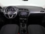 Volkswagen Tiguan 1.4 TSI eHybrid Life 245PK DSG PHEV | Navigatie | Parkeercamera | 18 inch Lm velgen | Stoel- en stuurverwarming |