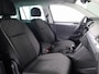 Volkswagen Tiguan 1.4 TSI eHybrid Life 245PK DSG PHEV | Navigatie | Parkeercamera | 18 inch Lm velgen | Stoel- en stuurverwarming |