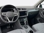 Volkswagen Tiguan 1.4 TSI eHybrid Life 245PK DSG PHEV | Navigatie | Parkeercamera | 18 inch Lm velgen | Stoel- en stuurverwarming |