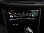 Volkswagen Tiguan 1.4 TSI eHybrid Life 245PK DSG PHEV | Navigatie | Parkeercamera | 18 inch Lm velgen | Stoel- en stuurverwarming |