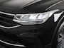 Volkswagen Tiguan 1.4 TSI eHybrid Life 245PK DSG PHEV | Navigatie | Parkeercamera | 18 inch Lm velgen | Stoel- en stuurverwarming |