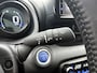 Toyota Yaris 1.5 Hybrid Executive | Premium Pack | Full Options |