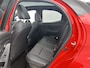 Toyota Yaris 1.5 Hybrid Executive | Premium Pack | Full Options |