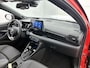 Toyota Yaris 1.5 Hybrid Executive | Premium Pack | Full Options |
