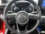 Toyota Yaris 1.5 Hybrid Executive | Premium Pack | Full Options |