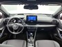 Toyota Yaris 1.5 Hybrid Executive | Premium Pack | Full Options |