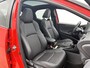 Toyota Yaris 1.5 Hybrid Executive | Premium Pack | Full Options |