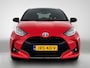 Toyota Yaris 1.5 Hybrid Executive | Premium Pack | Full Options |