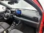 Toyota Yaris 1.5 Hybrid Executive | Premium Pack | Full Options |