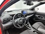 Toyota Yaris 1.5 Hybrid Executive | Premium Pack | Full Options |