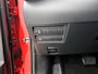 Toyota Yaris 1.5 Hybrid Executive | Premium Pack | Full Options |