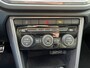 Volkswagen T-Roc 1.5 TSI R-Line|Pano|ACC|Pdc|Keyless|Carplay|Virtual Cockpit|NL-Auto|150PK