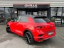 Volkswagen T-Roc 1.5 TSI R-Line|Pano|ACC|Pdc|Keyless|Carplay|Virtual Cockpit|NL-Auto|150PK