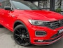 Volkswagen T-Roc 1.5 TSI R-Line|Pano|ACC|Pdc|Keyless|Carplay|Virtual Cockpit|NL-Auto|150PK