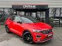 Volkswagen T-Roc 1.5 TSI R-Line|Pano|ACC|Pdc|Keyless|Carplay|Virtual Cockpit|NL-Auto|150PK