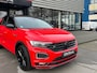 Volkswagen T-Roc 1.5 TSI R-Line|Pano|ACC|Pdc|Keyless|Carplay|Virtual Cockpit|NL-Auto|150PK