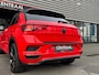 Volkswagen T-Roc 1.5 TSI R-Line|Pano|ACC|Pdc|Keyless|Carplay|Virtual Cockpit|NL-Auto|150PK