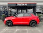 Volkswagen T-Roc 1.5 TSI R-Line|Pano|ACC|Pdc|Keyless|Carplay|Virtual Cockpit|NL-Auto|150PK