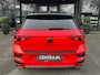 Volkswagen T-Roc 1.5 TSI R-Line|Pano|ACC|Pdc|Keyless|Carplay|Virtual Cockpit|NL-Auto|150PK