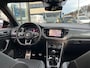 Volkswagen T-Roc 1.5 TSI R-Line|Pano|ACC|Pdc|Keyless|Carplay|Virtual Cockpit|NL-Auto|150PK