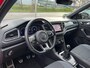 Volkswagen T-Roc 1.5 TSI R-Line|Pano|ACC|Pdc|Keyless|Carplay|Virtual Cockpit|NL-Auto|150PK