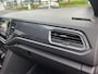 Volkswagen T-Roc 1.5 TSI R-Line|Pano|ACC|Pdc|Keyless|Carplay|Virtual Cockpit|NL-Auto|150PK
