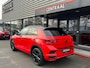 Volkswagen T-Roc 1.5 TSI R-Line|Pano|ACC|Pdc|Keyless|Carplay|Virtual Cockpit|NL-Auto|150PK