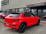 Volkswagen T-Roc 1.5 TSI R-Line|Pano|ACC|Pdc|Keyless|Carplay|Virtual Cockpit|NL-Auto|150PK