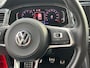 Volkswagen T-Roc 1.5 TSI R-Line|Pano|ACC|Pdc|Keyless|Carplay|Virtual Cockpit|NL-Auto|150PK