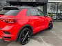 Volkswagen T-Roc 1.5 TSI R-Line|Pano|ACC|Pdc|Keyless|Carplay|Virtual Cockpit|NL-Auto|150PK