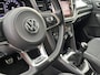 Volkswagen T-Roc 1.5 TSI R-Line|Pano|ACC|Pdc|Keyless|Carplay|Virtual Cockpit|NL-Auto|150PK