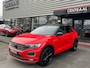 Volkswagen T-Roc 1.5 TSI R-Line|Pano|ACC|Pdc|Keyless|Carplay|Virtual Cockpit|NL-Auto|150PK